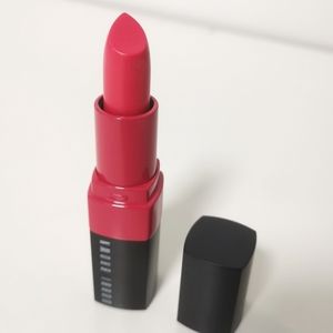 Bobbi Brown Lipstick